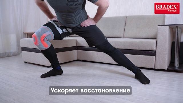 sf 1028 ВБ смотреть онлайн