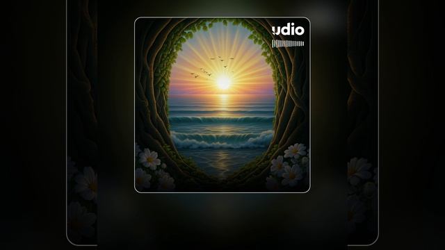 Merci Pour L'instant Présent