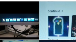 Как получить всё оружии в Thanos simulator I infinity gaunet