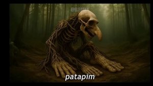 итальянские мемы