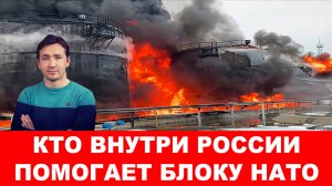 АРМИЯ РЕЖИМА НЕТАНЬЯХУ ПОКАЗАЛА СВОЁ ЛИЦО / ДМИТРИЙ ВАСИЛЕЦ. сводки новости