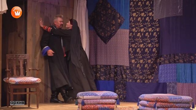 Программа «Город. Новости по-выборгски» от 29 сентября 2025 года смотреть онлайн