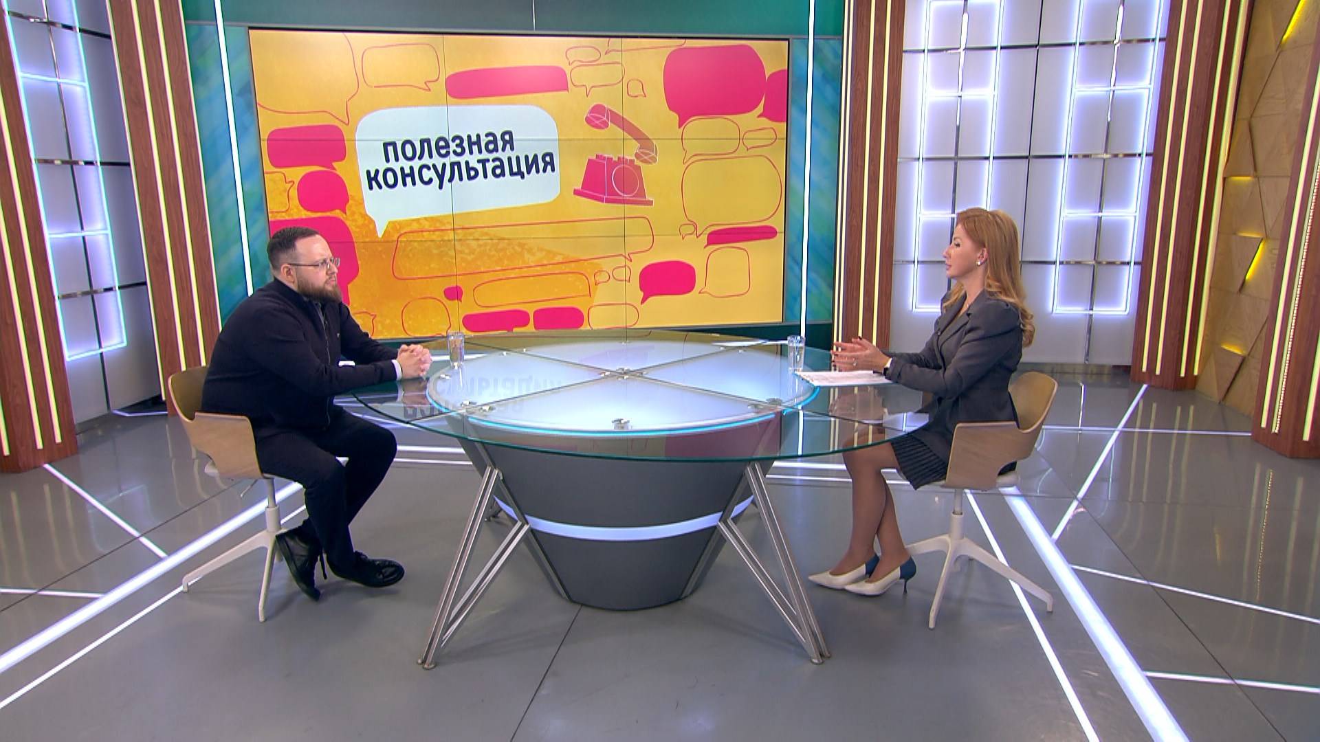 Возрастная тугоухость. Как выявить, лечить и предвосхитить? Консультация эксперта