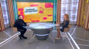 Возрастная тугоухость. Как выявить, лечить и предвосхитить? Консультация эксперта