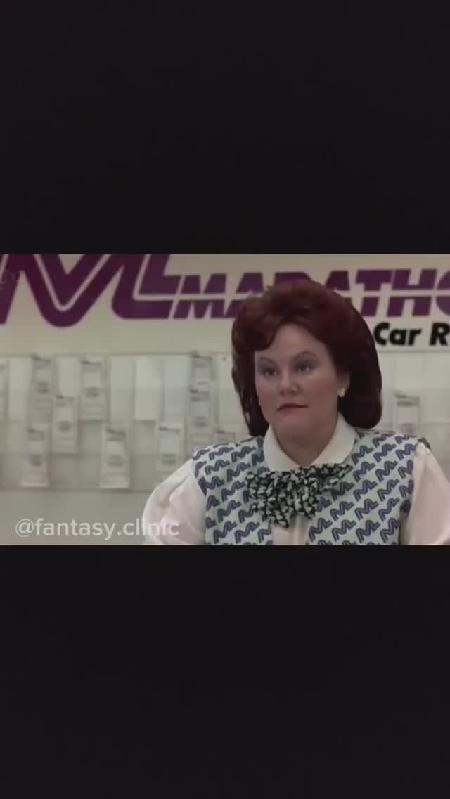 Оформление медицинской карты 026у для поступления в садик или школу в Фэнтези быстро и без нервов! смотреть онлайн