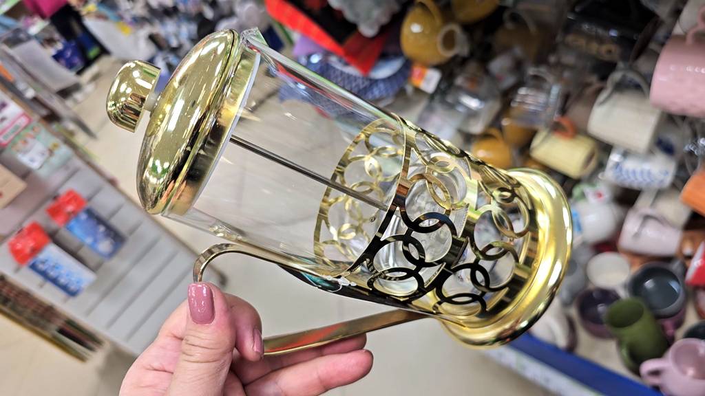 Фикс прайс.Какое же все красивое и нужное смотреть онлайн