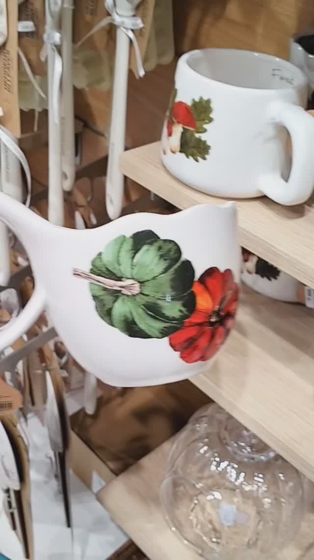 Красивые Новинки в Kuchenland Home🍁🔥Октябрь 2025г