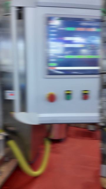 Minipress.ru Фармацевтическая установка для производства мультипартикулярных систем смотреть онлайн