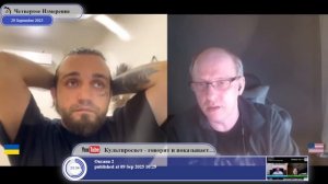 "Пара каверзных вопросов по политике..."