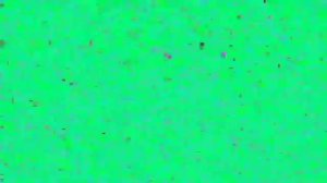 Talking Tom Screaming Csupo Render Pack Collection