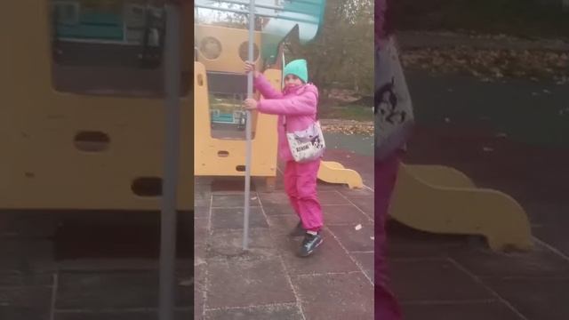 улица смотреть онлайн