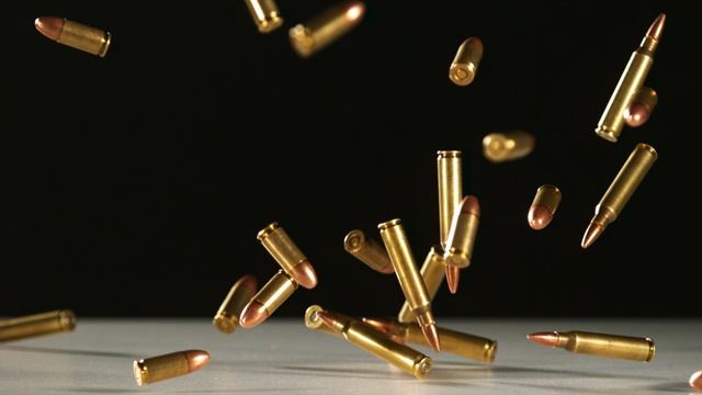 Видеофон для выступления артиста. Видеомонтаж на заказ