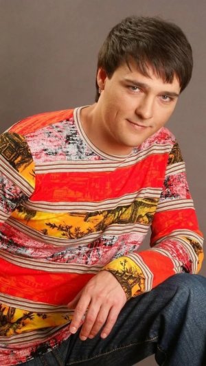 БЕЗ ТЕБЯ ПАМЯТИ ЮРЫ