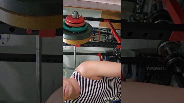 В раме смотреть онлайн