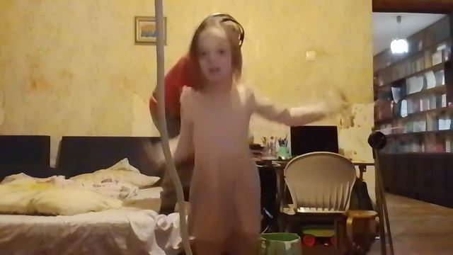 baam смотреть онлайн