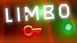 "ПЛОХОЙ НУМЕР" от ПодождиВу и забивание | Геометрии дэш