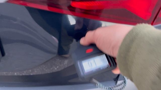 Kia Seltos 2021 смотреть онлайн