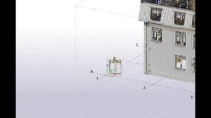 3D сканирование