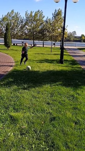 VID_20250926_144311.mp4