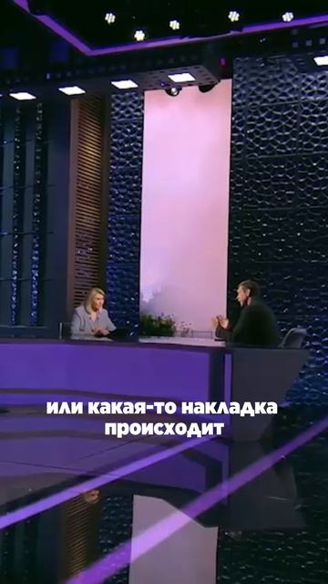 Для Зеленского жертвы обстрелов на Украине только на руку – Олег Царев  на телеканале «Звезда»