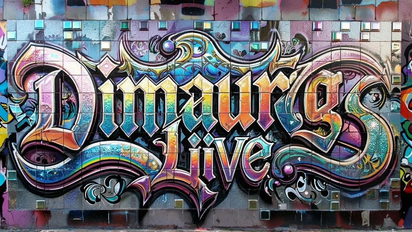 Стрим Дота 2 Рейтинг Прямой Эфир ***С Нуля до Титана*** 79 Часов до калибровки смотреть онлайн