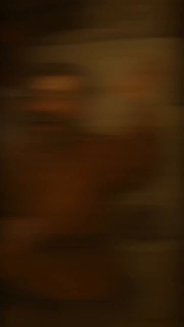 Клип @yaroslavl.bloger смотреть онлайн