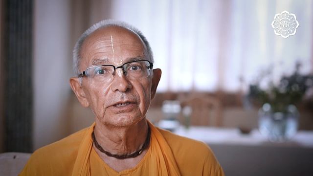 2024.06.16 - Дополнение к беседе с преподавателями ШДМ