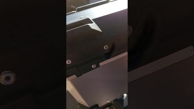 zontes ZT 368G смотреть онлайн