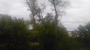 VID_20250930_090700.mp4