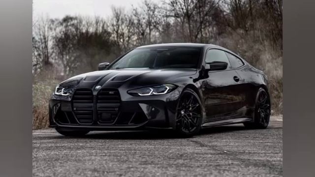 не ходите в Африку гулять смотреть онлайн