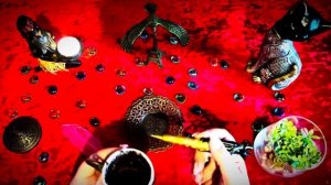 ☕️МАГИЯ КОФЕ Ветер Перемен ✋🏼Что идёт в Вашу жизнь❓💯☕️☕️☕️☕️