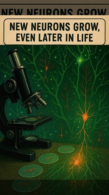 Обучающий ролик. Клип. Песня AI. Видеомонтаж на заказ.