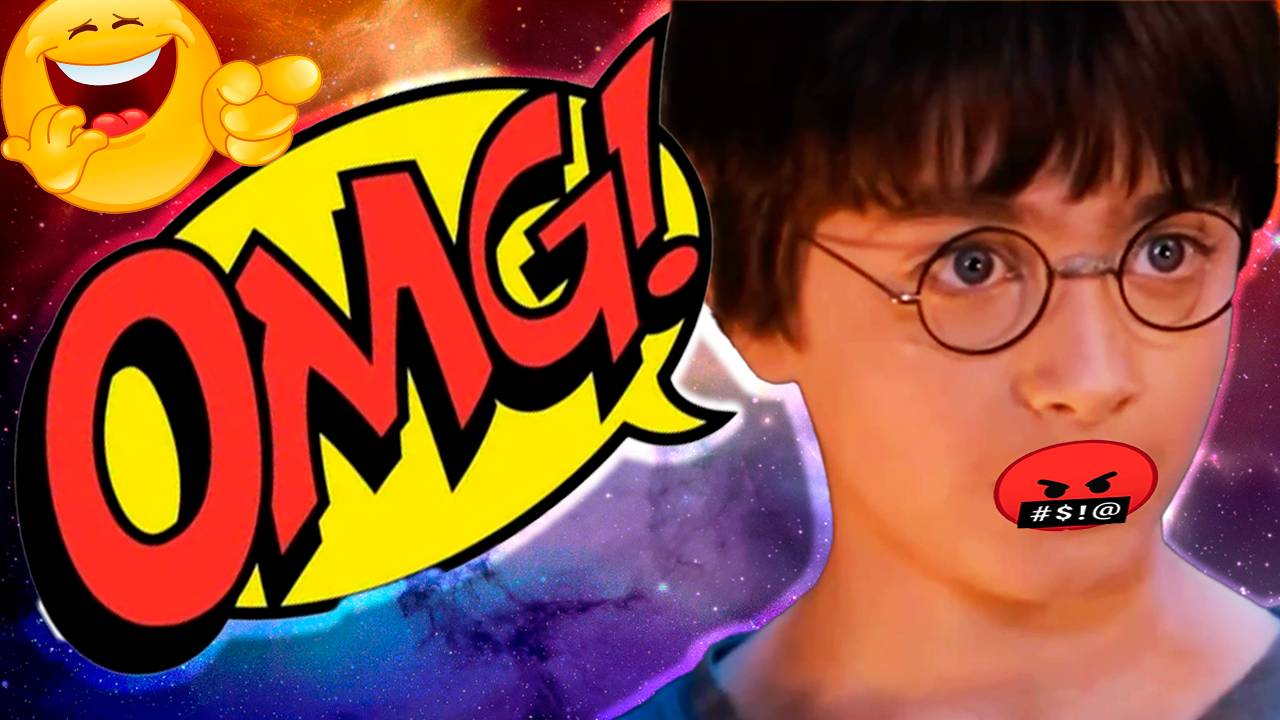 ЛУЧШИЕ ПРИКОЛЫ СЕНТЯБРЬ 2025 | ПОПРОБУЙ НЕ ЗАСМЕЯТЬСЯ | ТЕСТ НА ПСИХИКУ | РЖАКА ДО СЛЕЗ смотреть онлайн