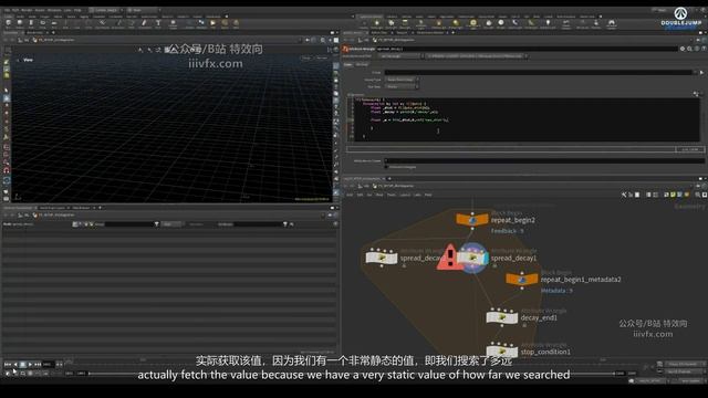 A-09- Decay Map Dev pto смотреть онлайн