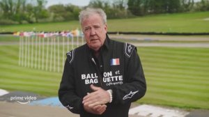 Гранд Тур. Резня втроём. Трейлер (AlexFilm)