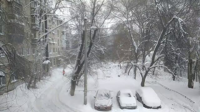 ЗАБЫТЬ НЕЛЬЗЯ ВЕРНУТСЯ НЕВОЗМОЖНО. ПРОШЛОЕ ВСЕГДА В ПАМЯТИ. ПРОСТО 🎤🎼🎹🎶МУЗЫКА... смотреть онлайн