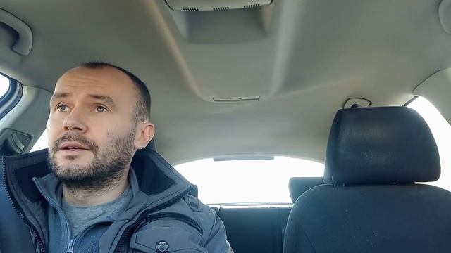 Алкоголь помогает налаживать полезные связи) смотреть онлайн