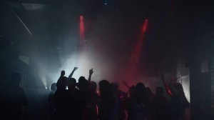 MIROLYBOVA - Гуляй