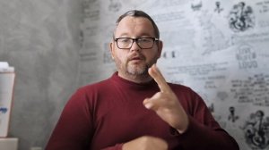 № 6387 Интересные вести