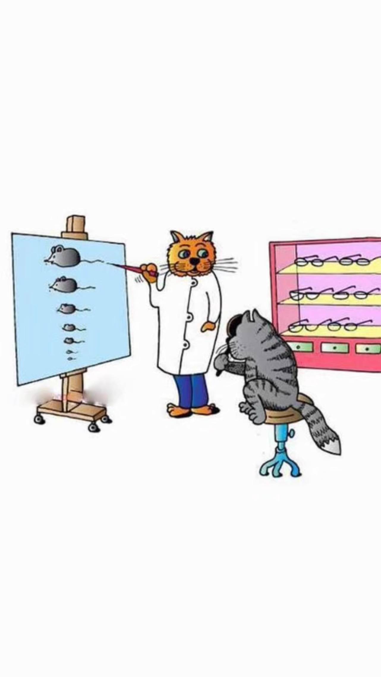 🧑🏼⚕️ Каждый день – снова и снова! смотреть онлайн