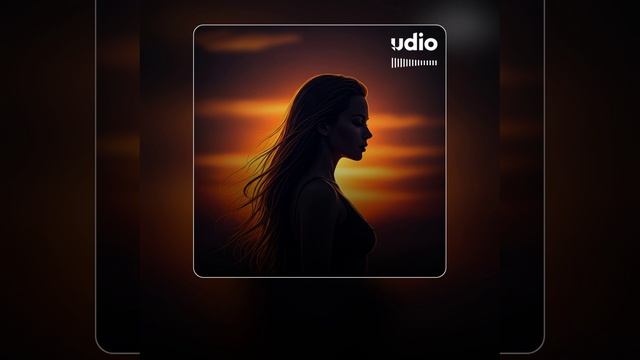 My Favorite Work Of Art