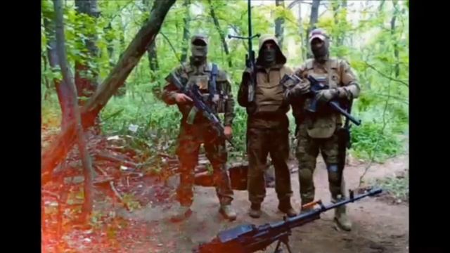 Нашим парням посвящается смотреть онлайн