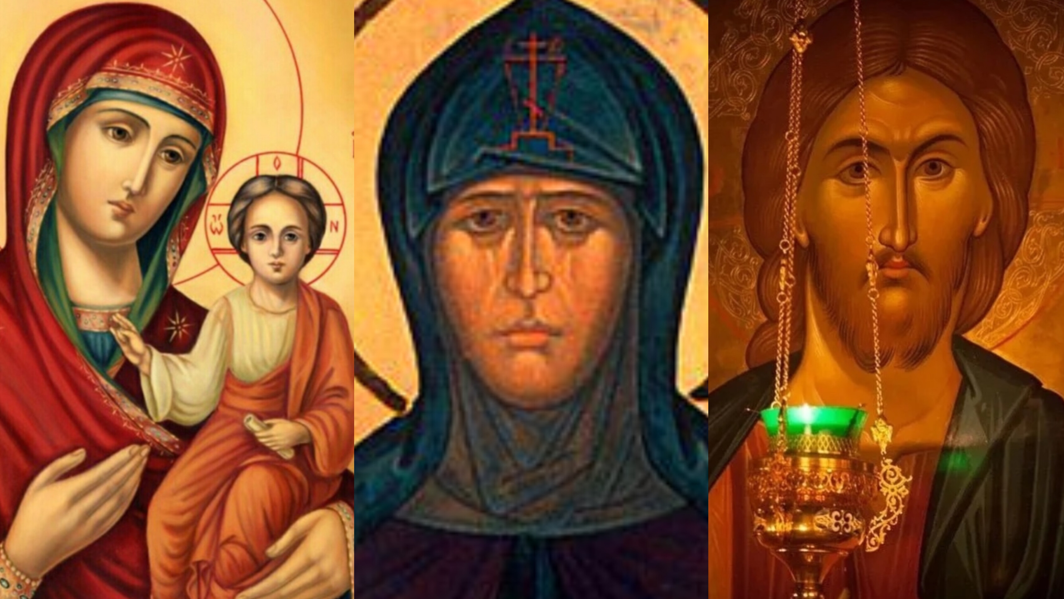 БУДЕТ ВОЙНА ВО ВРЕМЯ КОТОРОЙ ЛЮДИ БУДУТ ГИБНУТЬ,КАК МУХИ..ПРЕПОДОБНАЯ СТАРИЦА РАХИЛЬ ч.5 смотреть онлайн