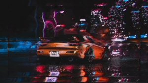 ACELARADA (slowed)🔥🔥✅️