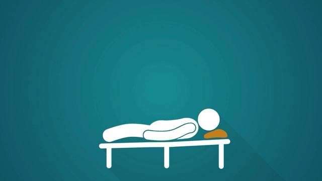 Как спасти жизнь. Инфаркт ЦОЗИМП