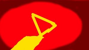 Доритос Логотип Ремейк КайнМастер