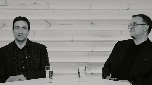 НА ГРАНИ ЛЮБВИ с Григорием Антипенко