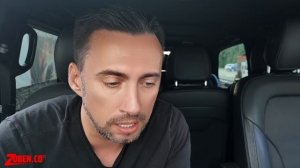 ТРАМП ОСКОРБИЛ МЕДВЕДЕВА😳ЖДЕМ ОТВЕТКУ АРМИЯ США ГОТОВИТСЯ К ВОЙНЕ ЧЕРЕЗ СПОРТЗАЛ И ПАРИКМАХЕРА.