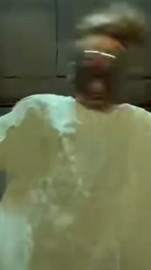 зависимость роблокса😂😂😂