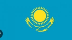 лунтик на разных языках 2